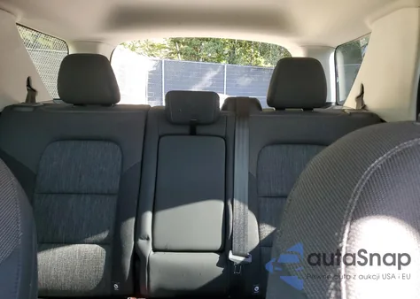 2022 Ford Bronco Sport Big Bend from USA, damaged, VIN 3FMCR9B6XNRD31289